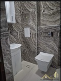 Продава 2-СТАЕН, град Бургас, Меден рудник - зона А • 97500 € / 190693.42 лв. • 98208895 11 — Holmes.bg Продава 2-СТАЕН, град Бургас, Меден рудник - зона А • 97500 € / 190693.42 лв. • 98208895 11
