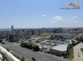 Продава 2-СТАЕН, град Бургас, Меден рудник - зона А • 97500 € / 190693.42 лв. • 98208895 10 — Holmes.bg Продава 2-СТАЕН, град Бургас, Меден рудник - зона А • 97500 € / 190693.42 лв. • 98208895 10