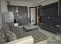 Продава 2-СТАЕН, град Бургас, Меден рудник - зона А • 97500 € / 190693.42 лв. • 98208895 12 — Holmes.bg Продава 2-СТАЕН, град Бургас, Меден рудник - зона А • 97500 € / 190693.42 лв. • 98208895 12