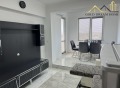 Продава 2-СТАЕН, град Бургас, Меден рудник - зона А • 97500 € / 190693.42 лв. • 98208895 1 — Holmes.bg Продава 2-СТАЕН, град Бургас, Меден рудник - зона А • 97500 € / 190693.42 лв. • 98208895 1