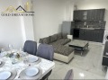 Продава 2-СТАЕН, град Бургас, Меден рудник - зона А • 97500 € / 190693.42 лв. • 98208895 2 — Holmes.bg Продава 2-СТАЕН, град Бургас, Меден рудник - зона А • 97500 € / 190693.42 лв. • 98208895 2
