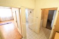 Продава 2-СТАЕН, град София, Младост 4 • 181000 € • 34191031 11 — Holmes.bg Продава 2-СТАЕН, град София, Младост 4 • 181000 € • 34191031 11