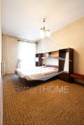 Продава 2-СТАЕН, град София, Младост 4 • 181000 € • 34191031 8 — Holmes.bg Продава 2-СТАЕН, град София, Младост 4 • 181000 € • 34191031 8