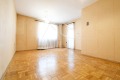 Продава 2-СТАЕН, град София, Младост 4 • 181000 € • 34191031 2 — Holmes.bg Продава 2-СТАЕН, град София, Младост 4 • 181000 € • 34191031 2