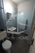 Продава 2-СТАЕН, град София, Младост 4 • 181000 € • 34191031 10 — Holmes.bg Продава 2-СТАЕН, град София, Младост 4 • 181000 € • 34191031 10