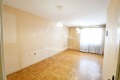 Продава 2-СТАЕН, град София, Младост 4 • 181000 € • 34191031 3 — Holmes.bg Продава 2-СТАЕН, град София, Младост 4 • 181000 € • 34191031 3