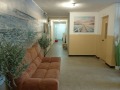 Продава 2-СТАЕН, град Варна, Трошево • 74900 € • 27498076 7 — Holmes.bg Продава 2-СТАЕН, град Варна, Трошево • 74900 € • 27498076 7