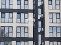 Продава 3-СТАЕН, град София, Гоце Делчев • 379000 € / 741259.57 лв. • 90628829 10 — Holmes.bg Продава 3-СТАЕН, град София, Гоце Делчев • 379000 € / 741259.57 лв. • 90628829 10