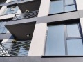 Продава 3-СТАЕН, град София, Гоце Делчев • 379000 € / 741259.57 лв. • 90628829 9 — Holmes.bg Продава 3-СТАЕН, град София, Гоце Делчев • 379000 € / 741259.57 лв. • 90628829 9