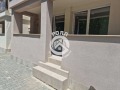 Продава 4-стаен град Пловдив , Христо Смирненски , 196 кв.м | 66750336 — Imoti.com Продава 4-стаен град Пловдив , Христо Смирненски , 196 кв.м | 66750336