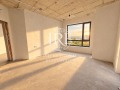Продава 4-СТАЕН, град Варна, Бриз • 299000 € • 21431022 7 — Holmes.bg Продава 4-СТАЕН, град Варна, Бриз • 299000 € • 21431022 7