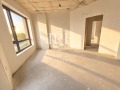 Продава 4-СТАЕН, град Варна, Бриз • 299000 € • 21431022 9 — Holmes.bg Продава 4-СТАЕН, град Варна, Бриз • 299000 € • 21431022 9