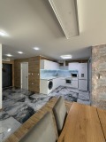 Продава Многостаен град Русе , Център , 113 кв.м | 92333607 — Imoti.com Продава Многостаен град Русе , Център , 113 кв.м | 92333607
