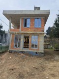 Продава КЪЩА, град Варна, м-т Ален мак • 316000 € / 618042.28 лв. • 27471654 4 — Holmes.bg Продава КЪЩА, град Варна, м-т Ален мак • 316000 € / 618042.28 лв. • 27471654 4