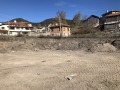 Продава ПАРЦЕЛ, с. Равногор, област Пазарджик, снимка 3 — Bazar.bg Продава ПАРЦЕЛ, с. Равногор, област Пазарджик, снимка 3