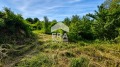 Продава ПАРЦЕЛ, град Търговище, Вилна зона • 4700 € / 9192.40 лв. • 69615876 5 — Holmes.bg Продава ПАРЦЕЛ, град Търговище, Вилна зона • 4700 € / 9192.40 лв. • 69615876 5