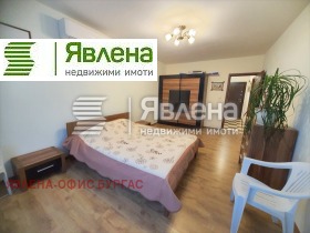 Продава 2-СТАЕН | Imot.bg — малка снимка 11