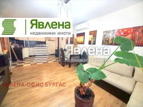 Продава 2-СТАЕН | Imot.bg — малка снимка 5