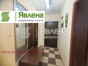 Продава 2-СТАЕН | Imot.bg — малка снимка 14