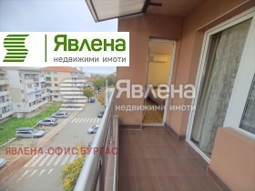 Продава 2-СТАЕН | Imot.bg — малка снимка 17