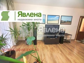 Продава 2-СТАЕН | Imot.bg — малка снимка 7