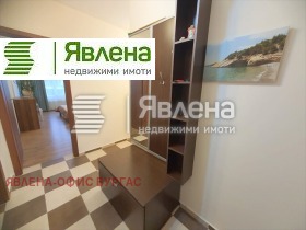 Продава 2-СТАЕН | Imot.bg — малка снимка 13