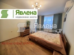 Продава 2-СТАЕН | Imot.bg — малка снимка 10