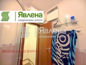 Продава 2-СТАЕН | Imot.bg — малка снимка 16