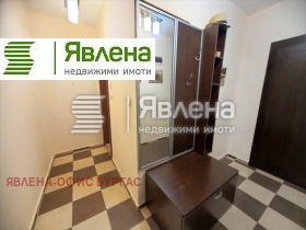 Продава 2-СТАЕН | Imot.bg — малка снимка 12