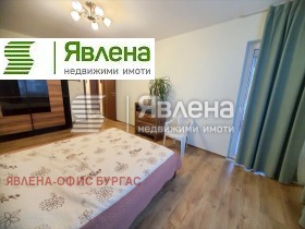 Продава 2-СТАЕН | Imot.bg — малка снимка 8