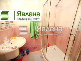 Продава 2-СТАЕН | Imot.bg — малка снимка 15