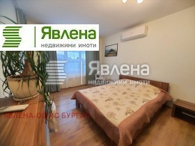 Продава 2-СТАЕН | Imot.bg — малка снимка 9