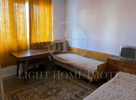 Продава 3-СТАЕН | Imot.bg — малка снимка 6