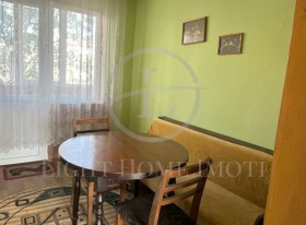 Продава 3-СТАЕН | Imot.bg — малка снимка 2