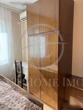 Продава 3-СТАЕН | Imot.bg — малка снимка 7