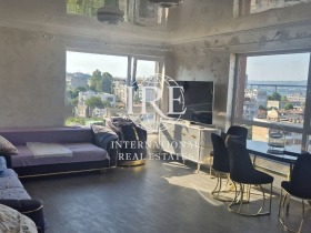 3-СТАЕН, 87 m2 - Holmes.bg 3-СТАЕН, 87 m2