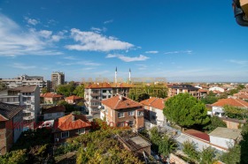 3-СТАЕН, 92 m2 - Holmes.bg 3-СТАЕН, 92 m2