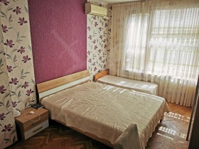 Продажба на многостайни апартаменти в област Бургас - изображение 16 