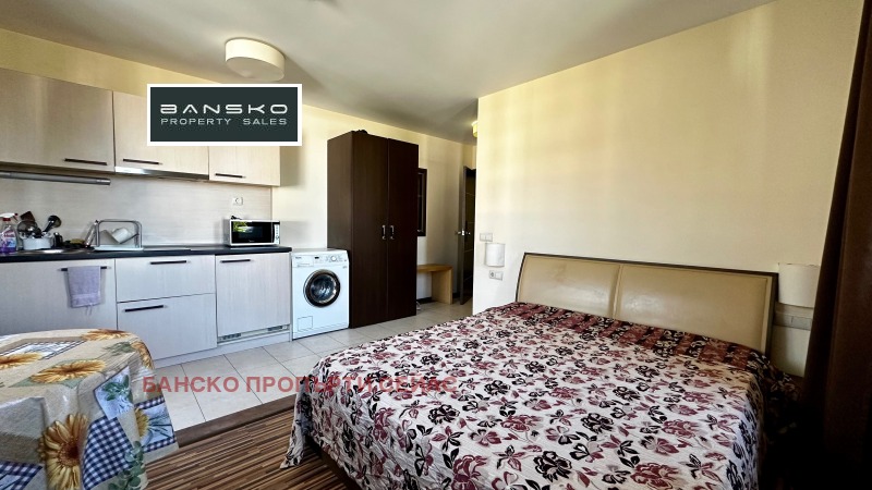 Продава 1-СТАЕН, област Благоевград, гр. Банско • 49500 € / 96813.58 лв. • 31846647 1 — Holmes.bg Продава 1-СТАЕН, област Благоевград, гр. Банско • 49500 € / 96813.58 лв. • 31846647 1