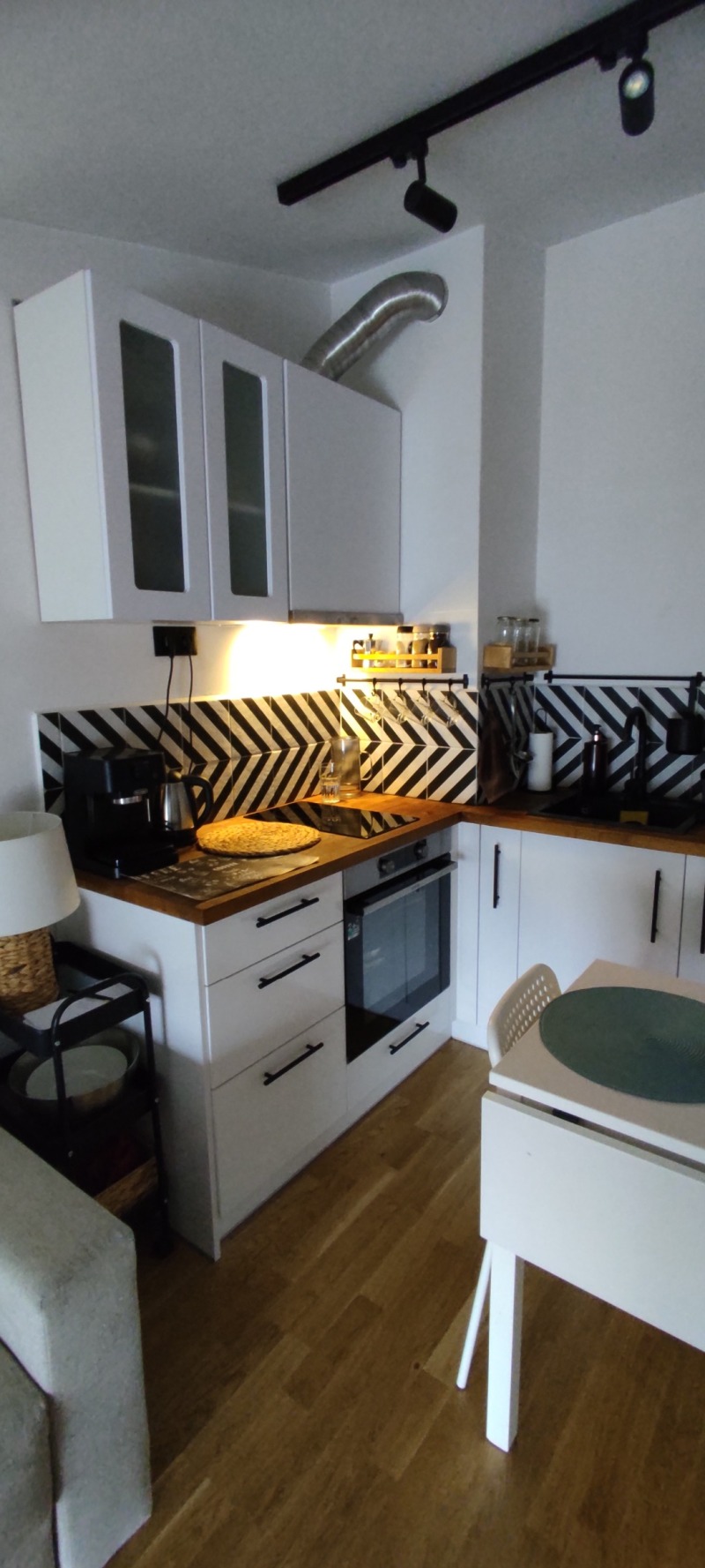 Продава 2-СТАЕН, област Пловдив, гр. Карлово • 61500 € / 120283.54 лв. • 94534041 1 — Holmes.bg Продава 2-СТАЕН, област Пловдив, гр. Карлово • 61500 € / 120283.54 лв. • 94534041 1