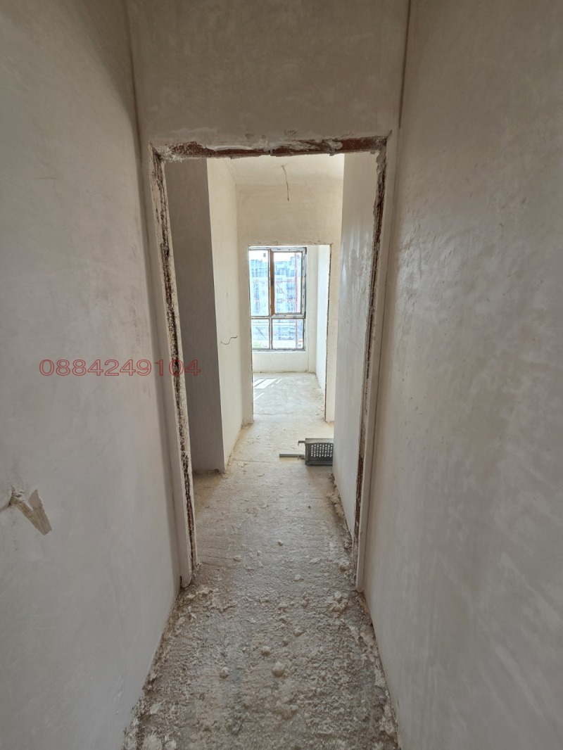 Продава 3-СТАЕН, град София, Левски В • 196000 € • 19673403 1 — Holmes.bg Продава 3-СТАЕН, град София, Левски В • 196000 € • 19673403 1
