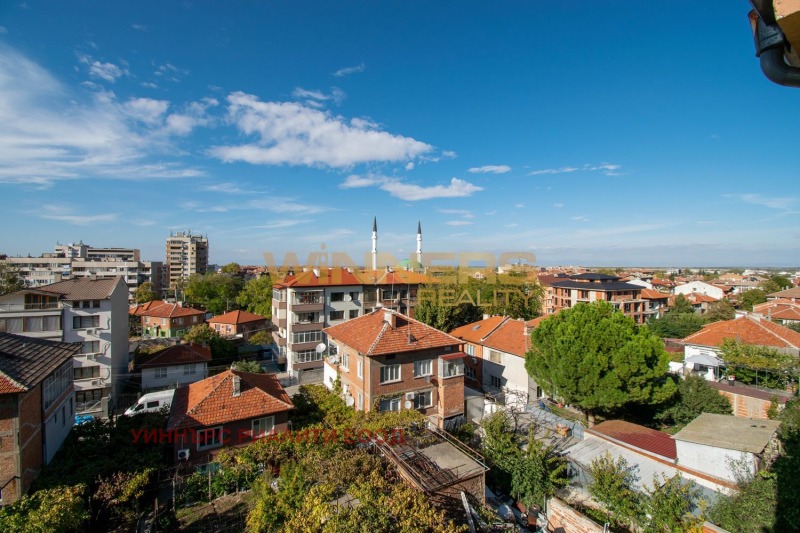 Продава 3-СТАЕН, област Пловдив, гр. Асеновград • 149000 € • 89896889 1 — Holmes.bg Продава 3-СТАЕН, област Пловдив, гр. Асеновград • 149000 € • 89896889 1