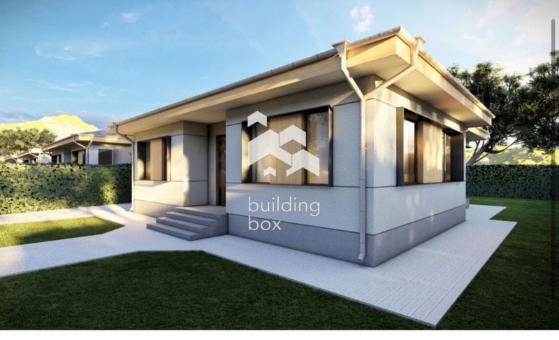Продава КЪЩА, област Пловдив, с. Скутаре • 330000 € / 645423.90 лв. • 86549604 1 — Holmes.bg Продава КЪЩА, област Пловдив, с. Скутаре • 330000 € / 645423.90 лв. • 86549604 1