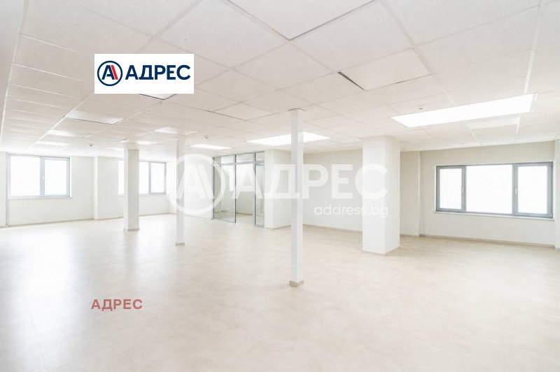 Продава ПРОМ. ПОМЕЩЕНИЕ, град Варна, ЖП Гара • 1600000 € • 72537118 1 — Holmes.bg Продава ПРОМ. ПОМЕЩЕНИЕ, град Варна, ЖП Гара • 1600000 € • 72537118 1
