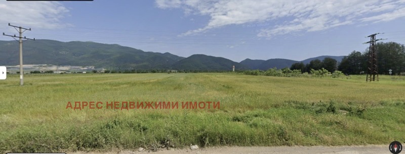 Продава ПАРЦЕЛ, област Стара Загора, с. Дъбово • 19000 € • 59046093 1 — Holmes.bg Продава ПАРЦЕЛ, област Стара Загора, с. Дъбово • 19000 € • 59046093 1