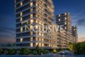 Продава 2-СТАЕН, град Варна, Владислав Варненчик 1 • 140000 € • 31320963 4 — Holmes.bg Продава 2-СТАЕН, град Варна, Владислав Варненчик 1 • 140000 € • 31320963 4