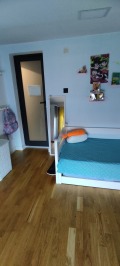 Продава 2-СТАЕН, област Пловдив, гр. Карлово • 61500 € / 120283.54 лв. • 94534041 6 — Holmes.bg Продава 2-СТАЕН, област Пловдив, гр. Карлово • 61500 € / 120283.54 лв. • 94534041 6