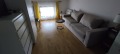 Продава 2-СТАЕН, област Пловдив, гр. Карлово • 61500 € / 120283.54 лв. • 94534041 3 — Holmes.bg Продава 2-СТАЕН, област Пловдив, гр. Карлово • 61500 € / 120283.54 лв. • 94534041 3