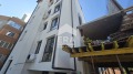 Продава 2-СТАЕН, град София, Банишора • 138600 € • 31525887 4 — Holmes.bg Продава 2-СТАЕН, град София, Банишора • 138600 € • 31525887 4