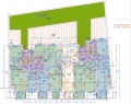 Продава 2-СТАЕН, град София, Банишора • 138600 € • 31525887 3 — Holmes.bg Продава 2-СТАЕН, град София, Банишора • 138600 € • 31525887 3